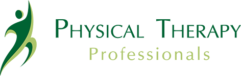 Physical Therapy Professionals